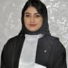 راضیه افتخاری مونس
