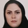 مینا خدایی