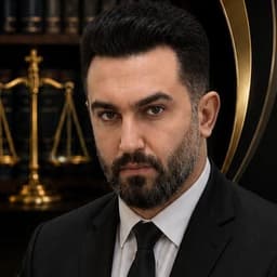 پژمان کاکاوندی