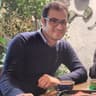 امیرحسین حاجی میرزا حسن