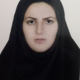 غنچه سلطانی
