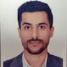 ایمان تجری