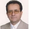 احمد قنبرپور