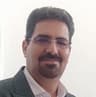 علی محمدجانی