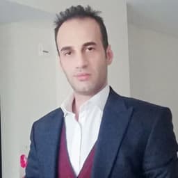 علیرضا معصوم زاده
