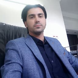 جواد کلانی
