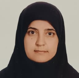 فرخنده دهقانی فیروزآبادی
