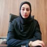 نفیسه سینائی