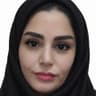 الهام شعبانی