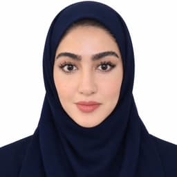 سیده سمانه شجیعی