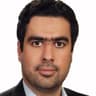 سید محمد مهدی خلیل زاده