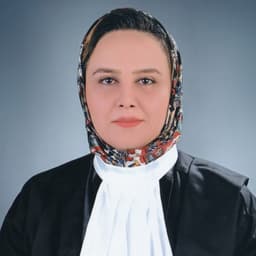 فاطمه ذبیحی ثانی