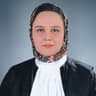 فاطمه ذبیحی ثانی