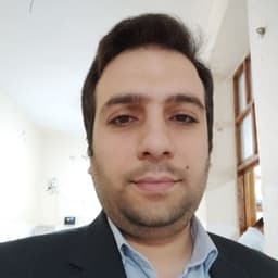 علیرضا خزان