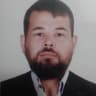 آق مراد پارسنگ