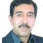 سید مصطفی میربلوکی