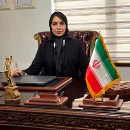پردیس کبیری