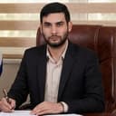 اعتبار قاسم زاده
