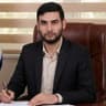 اعتبار قاسم زاده