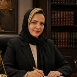 سیمین محمدی ویسرودی