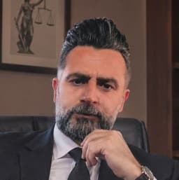 مجتبی مرادی