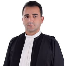 سعید میکائیلی