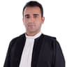 سعید میکائیلی
