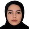 شقایق شلالوند