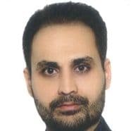 امید دربر