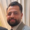 احمد متبسم