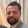 احمد متبسم