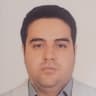 عرفان الدین شکری
