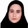 فتانه میرعالی