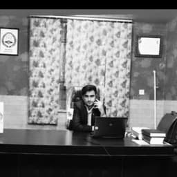 میثم تقی پور شاقربان