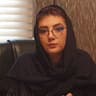 مرجان فیروزبخت