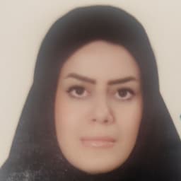 سونا عطایی کشکولی