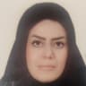 سونا عطایی کشکولی