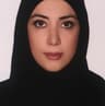 مریم سمنانی