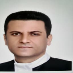 توفیق غلامی