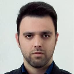 امیرحسین هادی پور