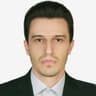 سید عماد الدین حسینی