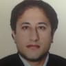 علیرضا شوری