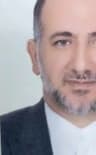 مسعود بابائی پیری