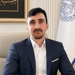 ابوالحسن اسدی