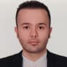 لهراسب کوهستانی