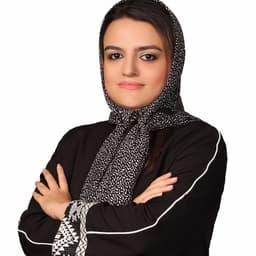 نسیم داورپناه