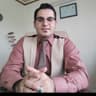 سعید اکبرزاده