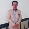 قاسم پروین