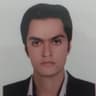 مجتبی میثمی