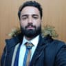 یونس یوسفی نورالدین وند